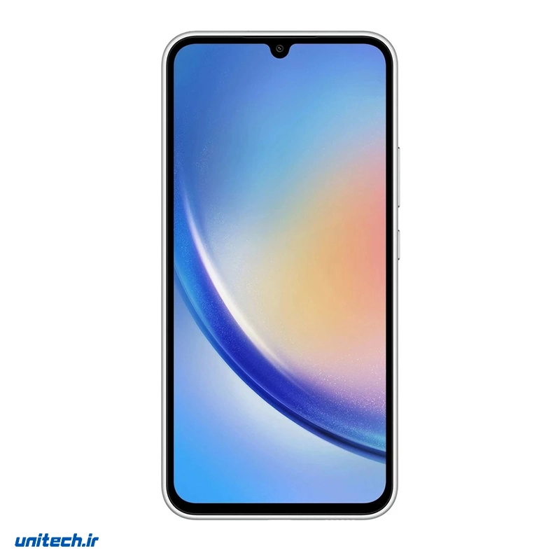 گوشیموبایلسامسونگمدلGalaxyA345Gدوسیمکارتظرفیت256گیگابایتورم8گیگابایت (3)